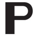 Parachute Home company logo