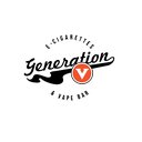 Generation V, Inc. company logo