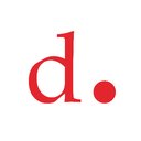 District Department of Transportation company logo