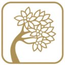 Bent Tree Country Club Inc company logo