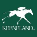 Keeneland Association Inc company logo