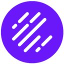 Envision Pharma Group company logo