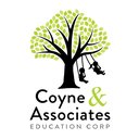 Coyne &amp; Associates Education Corp company logo