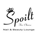 Spoilt for choice company logo