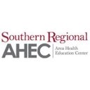 Southern Regional AHEC company logo