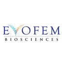 Evofem Biosciences company logo