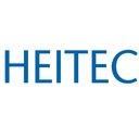 HEITEC AG company logo