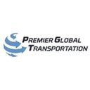 Premier Global Transportation company logo