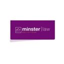 Minster Law company logo