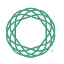 OneOncology company logo