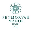 Penmorvah Manor Hotel company logo