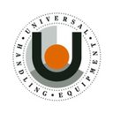 Universal Handling Equipment company logo