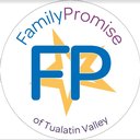 Family Promise of Tualatin Valley company logo