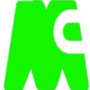 McMurray Fabrics.com company logo