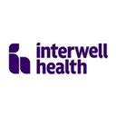 Interwell Health company logo