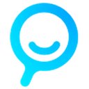 Secret View company logo