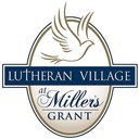 The Lutheran Village at Miller's Grant company logo