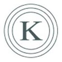 関包スチール株式会社 company logo