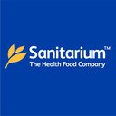 Sanitarium Health Food Company company logo