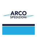 Arco Spedizioni company logo