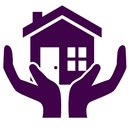 DENVER PHYSICAL THERAPY AT HOME company logo