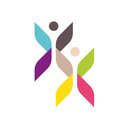 MijnGemeenteDichtbij company logo