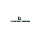 Bryce Corporation company logo