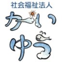 来歩ハウス company logo