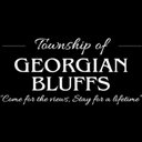 Township of Georgian Bluffs company logo