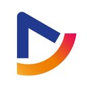 Apotheek De Glimlach company logo