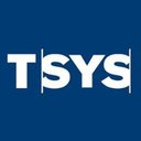 Total System Services LLC company logo