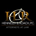 Hennessy & Roach, P.C. company logo