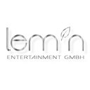 LEM´N Entertainment GmbH company logo