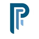 PLANAT GmbH company logo
