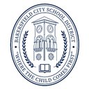 Bakersfield City School District company logo