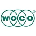 Woco Industrietechnik GmbH company logo