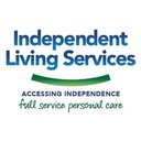 Independent Living Services company logo