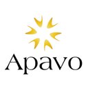 Apavo Corporation company logo