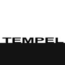 Tempel OHG company logo
