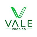 Vale Food Co company logo