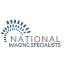National Imaging Specialists company logo