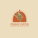 SARL ALV (Maison Alma) company logo
