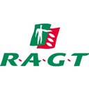 Groupe RAGT company logo