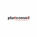 Pluriconseil company logo