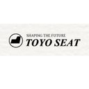 株式会社東洋シート company logo