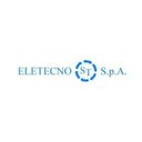 ELETECNO ST SPA company logo