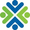 Lawrence Hall company logo