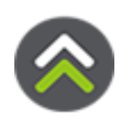 Maestrotek Innovations company logo