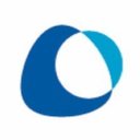 Eckart America company logo