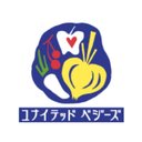 株式会社ユナイテッドベジーズ company logo